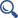 tl_files/unilab/webdata/Icons/eigene/Suche-01.png